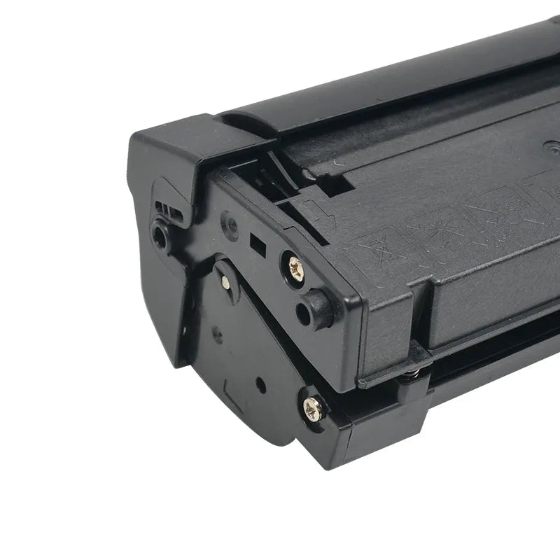 Wechselfaul Toner kompatibel mit Samsung MLT-D101S / HP SU696A – Schwarz, ca. 1.500 Seiten