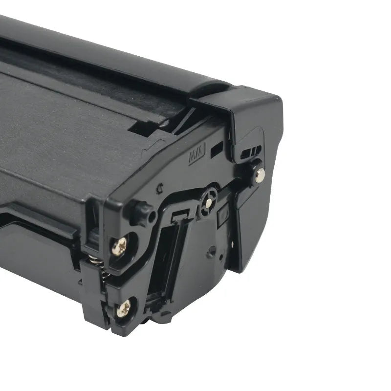 Wechselfaul Toner kompatibel mit Samsung MLT-D101S / HP SU696A – Schwarz, ca. 1.500 Seiten