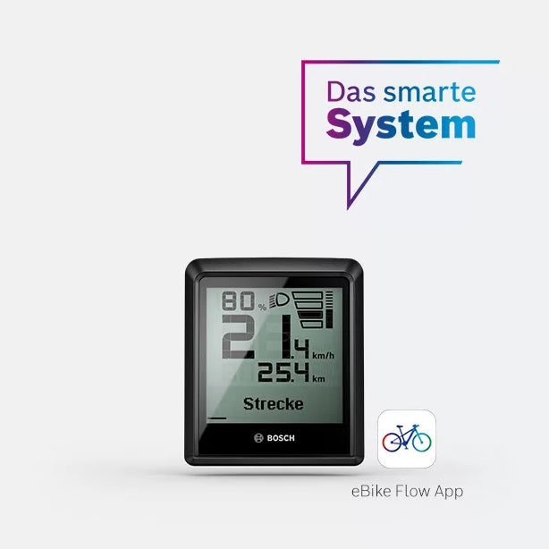 Trenoli Tanaro CX Sportivo T Trekking E-Bike-3