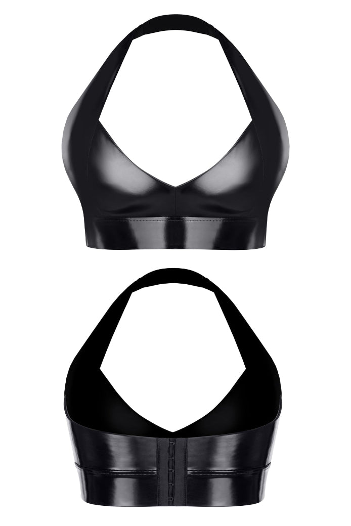 black Top TDBettina001 - 2XL-0