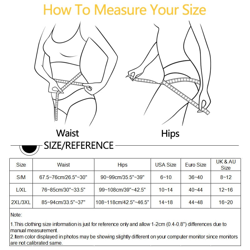 Women Ass Padded Shaping Panties Butt Lifter Body Shaper Hip Enhancer Underwear Waist Faja Tummy Control Panty Booty Pads Briefs-1